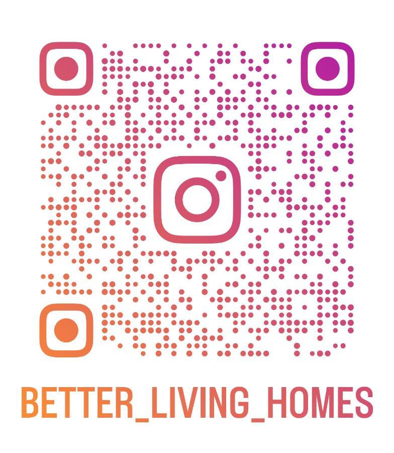 Better Living - Villa - Exklusiv Studio 76Qm Montabaur Εξωτερικό φωτογραφία